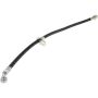 CENTRIC PARTS 150.40397 Centric Brake Hose