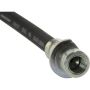 CENTRIC PARTS 150.40397 Centric Brake Hose