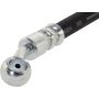 CENTRIC PARTS 150.40397 Centric Brake Hose