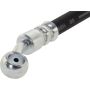 CENTRIC PARTS 150.40397 Centric Brake Hose