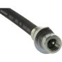 CENTRIC PARTS 150.40397 Centric Brake Hose
