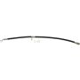 CENTRIC PARTS 150.40397 Centric Brake Hose