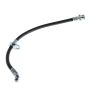 CENTRIC PARTS 150.40398 Centric Brake Hose