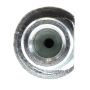 CENTRIC PARTS 150.40398 Centric Brake Hose