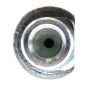CENTRIC PARTS 150.40398 Centric Brake Hose