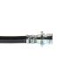 CENTRIC PARTS 150.40398 Centric Brake Hose