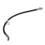 CENTRIC PARTS 150.40398 Centric Brake Hose