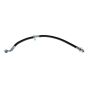 CENTRIC PARTS 150.40398 Centric Brake Hose