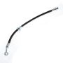 CENTRIC PARTS 150.40399 Centric Brake Hose