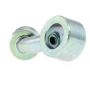 CENTRIC PARTS 150.40399 Centric Brake Hose