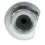 CENTRIC PARTS 150.40399 Centric Brake Hose
