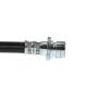 CENTRIC PARTS 150.40399 Centric Brake Hose