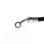 CENTRIC PARTS 150.40399 Centric Brake Hose