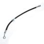 CENTRIC PARTS 150.40399 Centric Brake Hose