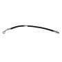 CENTRIC PARTS 150.40399 Centric Brake Hose