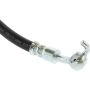 CENTRIC PARTS 150.40400 Centric Brake Hose