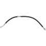 CENTRIC PARTS 150.40400 Centric Brake Hose