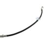 CENTRIC PARTS 150.40401 Centric Brake Hose