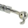 CENTRIC PARTS 150.40401 Centric Brake Hose
