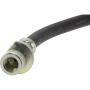 CENTRIC PARTS 150.40401 Centric Brake Hose