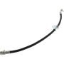 CENTRIC PARTS 150.40401 Centric Brake Hose