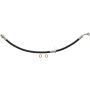 CENTRIC PARTS 150.40401 Centric Brake Hose