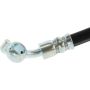 CENTRIC PARTS 150.40402 Centric Brake Hose