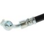 CENTRIC PARTS 150.40402 Centric Brake Hose