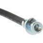 CENTRIC PARTS 150.40402 Centric Brake Hose