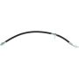 CENTRIC PARTS 150.40402 Centric Brake Hose