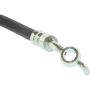 CENTRIC PARTS 150.40403 Centric Brake Hose