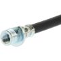CENTRIC PARTS 150.40403 Centric Brake Hose
