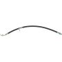 CENTRIC PARTS 150.40403 Centric Brake Hose
