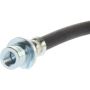 CENTRIC PARTS 150.40404 Centric Brake Hose