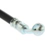 CENTRIC PARTS 150.40404 Centric Brake Hose