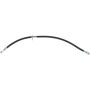 CENTRIC PARTS 150.40404 Centric Brake Hose