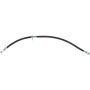CENTRIC PARTS 150.40404 Centric Brake Hose