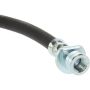 CENTRIC PARTS 150.40405 Centric Brake Hose
