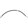 CENTRIC PARTS 150.40405 Centric Brake Hose
