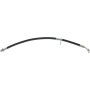 CENTRIC PARTS 150.40406 Centric Brake Hose