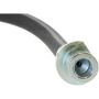 CENTRIC PARTS 150.40407 Centric Brake Hose