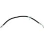 CENTRIC PARTS 150.40407 Centric Brake Hose