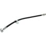 CENTRIC PARTS 150.40415 Centric Brake Hose