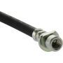 CENTRIC PARTS 150.40415 Centric Brake Hose