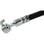 CENTRIC PARTS 150.40415 Centric Brake Hose