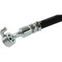 CENTRIC PARTS 150.40415 Centric Brake Hose
