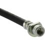 CENTRIC PARTS 150.40415 Centric Brake Hose