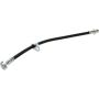 CENTRIC PARTS 150.40415 Centric Brake Hose