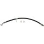 CENTRIC PARTS 150.40415 Centric Brake Hose