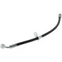 CENTRIC PARTS 150.40416 Centric Brake Hose